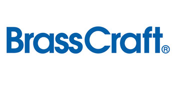 BrassCraft