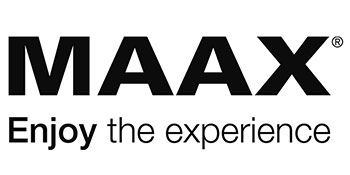 maax