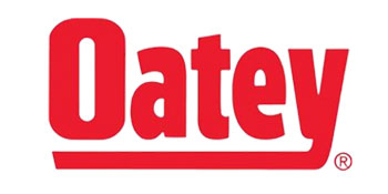 oatey