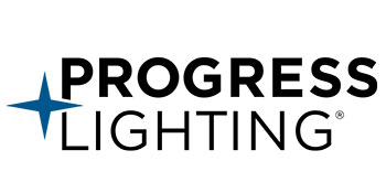 Progress lighting