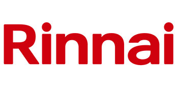Rinnai