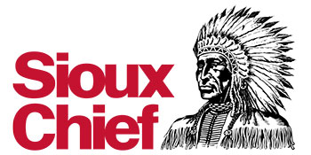 sioux chief