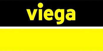 viega