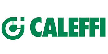 caleffi