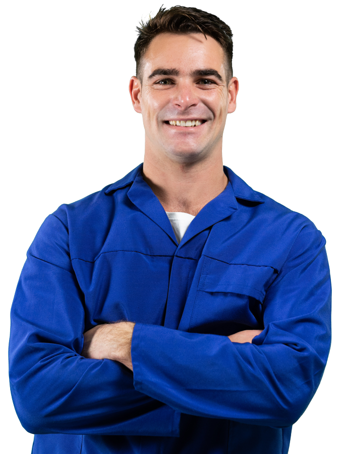 Customer Service 141626875 L 900