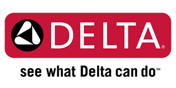 delta