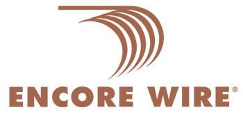 Encore Wire
