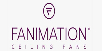 Fanimation