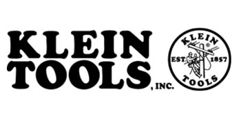 klein tools