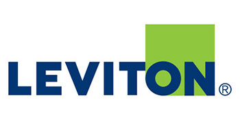 Leviton