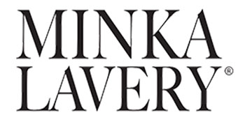 minka lavery