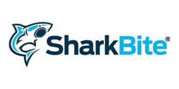 sharkbite