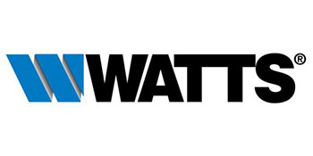 Watts