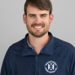 Lane Casson - Middle TN Outside Sales Rep