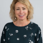 Michelle Crockett - Southeast TN Outside Sales Rep