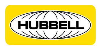 Hubbell