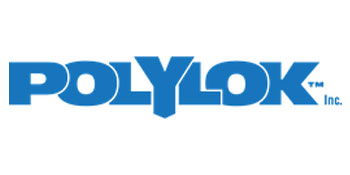 polylok