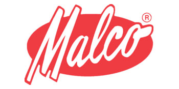 Malco
