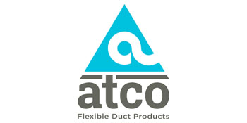 ATCO Flexible Duct Products