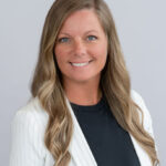 Casey Padgett - Southeast TN Outside Sales Rep